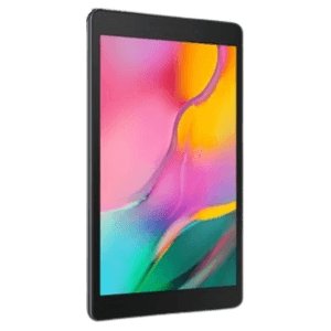 Sell My Samsung Galaxy Tab A 10.1 (2019) Wi-Fi