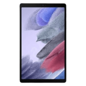 Sell My Samsung Galaxy Tab A7 Lite 8.7 Wi-Fi + 4G