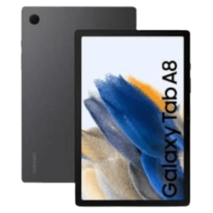 Sell My Samsung Galaxy Tab A8 10.5 LTE