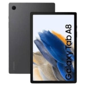 Galaxy Tab A8 10.5 Wi-Fi 