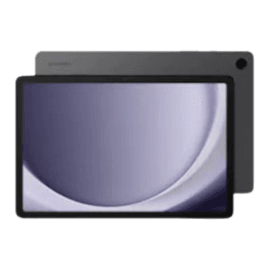 Sell My Samsung Galaxy Tab A9 Wi-Fi 