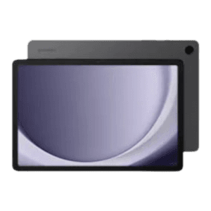 Sell My Samsung Galaxy Tab A9 LTE 
