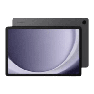 Sell My Samsung Galaxy Tab A9+ Wi-Fi