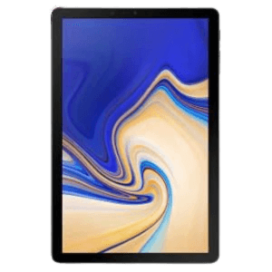 Galaxy Tab S4 10.5 Wi-Fi