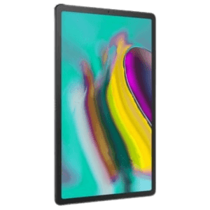 Sell My Samsung Galaxy Tab S5e 10.5 Wi-Fi