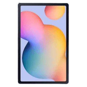Sell My Samsung Galaxy Tab S6 Lite 10.4 Wi-Fi 