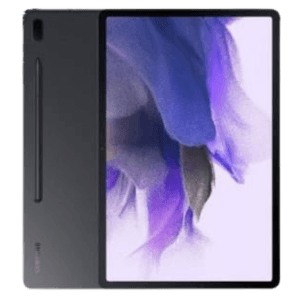 Sell My Samsung Galaxy Tab S7 FE 12.4 WiFi 5G