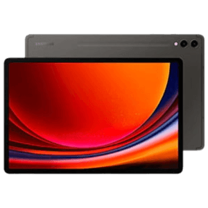 Sell My Samsung Galaxy Tab S9 Wi-Fi