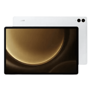 Sell My Samsung Samsung Galaxy Tab S9 FE Wi Fi 5G 