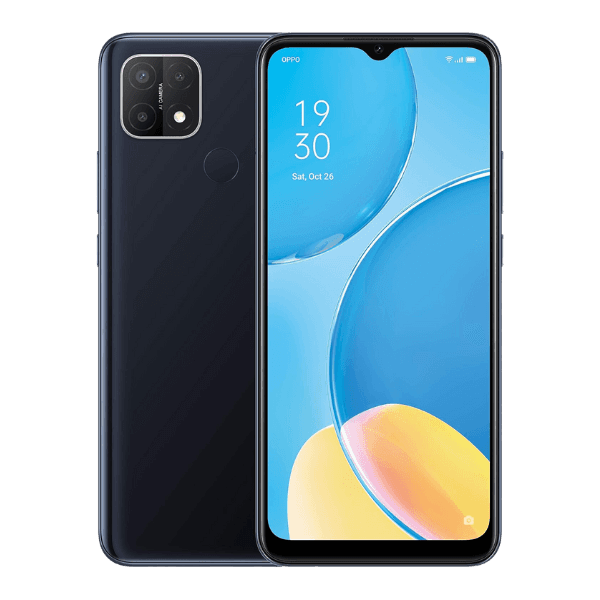 Sell My Oppo A15