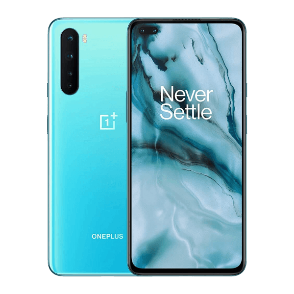 Sell My One Plus Nord