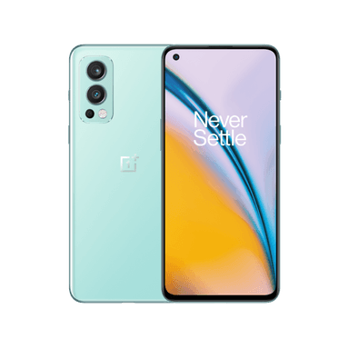 sell my OnePlus Nord 2