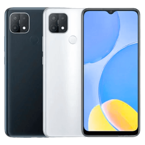 Sell My Oppo A15s