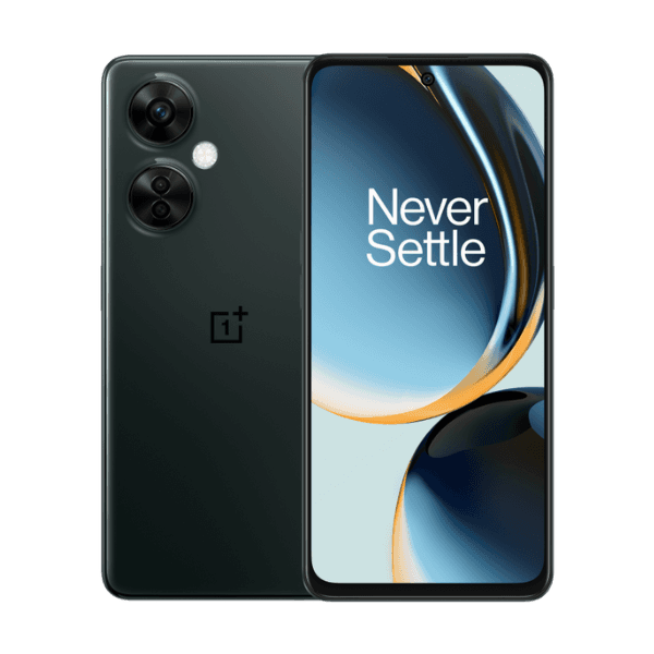 Sell My OnePlus Nord CE 3 Lite 5G