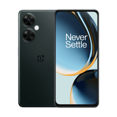Sell My OnePlus Nord CE 3 Lite 5G