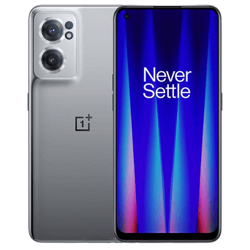 Sell My OnePlus Nord CE 2