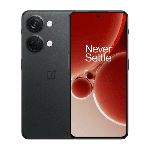 Sell My OnePlus Nord 3 5G