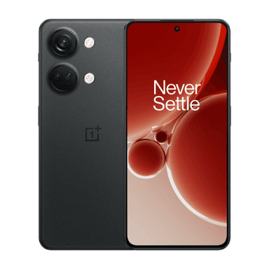 Sell My OnePlus Nord 3 5G