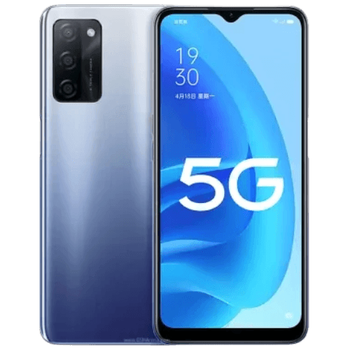 Sell My Oppo A55S