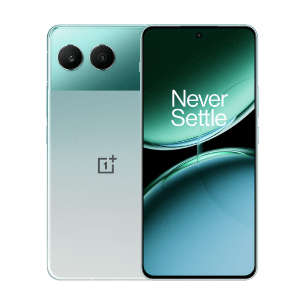 Sell My OnePlus Nord 4