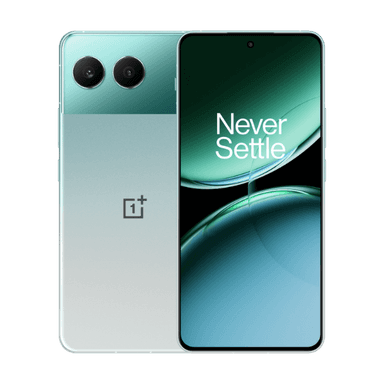 Sell My OnePlus Nord 4