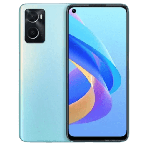 Sell My Oppo A76