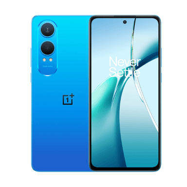 Sell My OnePlus Nord CE4 Lite 5G