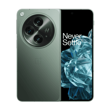 Sell My OnePlus Open