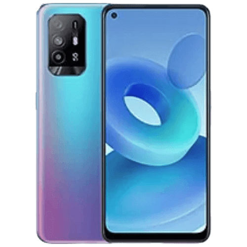 Sell My Oppo A95 5G