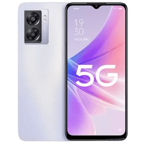 Sell My Oppo A57