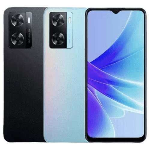 Sell My Oppo A57S