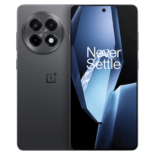 Sell My OnePlus Ace 5 Pro
