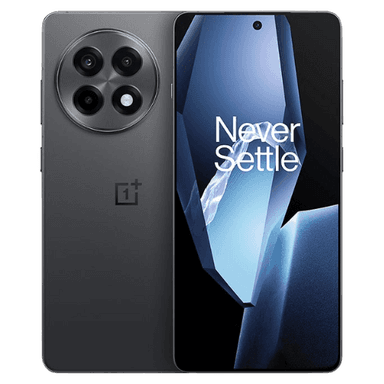 Sell My OnePlus Ace 5 Pro