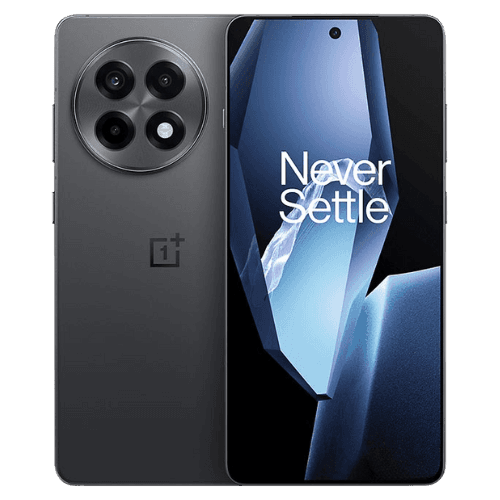 Sell My OnePlus Ace 5