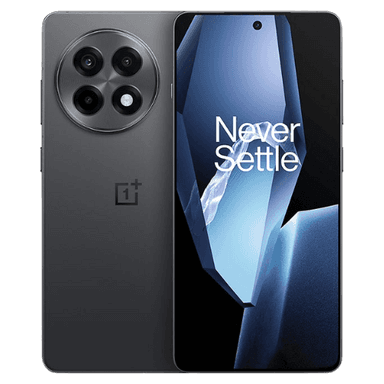 Sell My OnePlus Ace 5