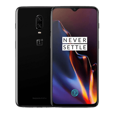 Sell My OnePlus 6T