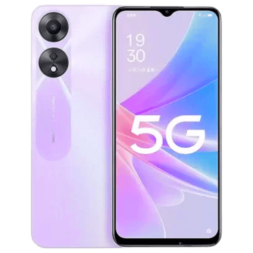 Sell My Oppo A78