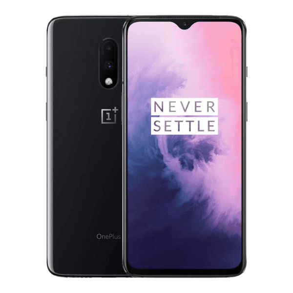 Sell My OnePlus 7