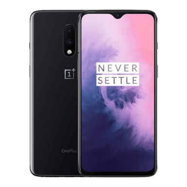 Sell My OnePlus 7