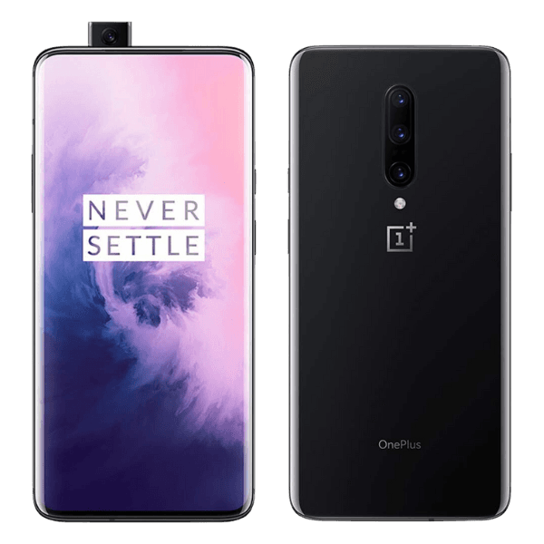 Sell My OnePlus 7 Pro