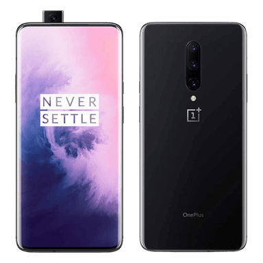 Sell My OnePlus 7 Pro