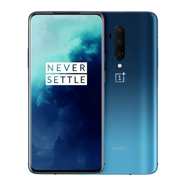 Sell My OnePlus 7T