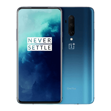 Sell My OnePlus 7T