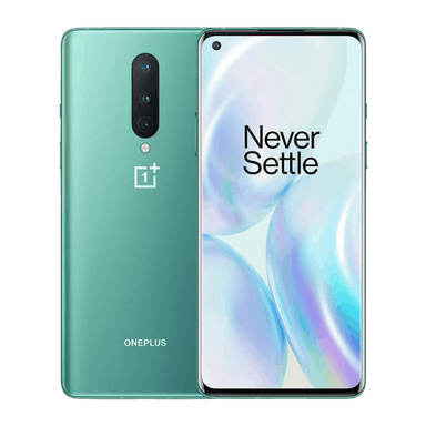 Sell My OnePlus 8 Pro
