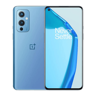 Sell My OnePlus 9 5G