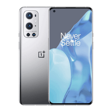 Sell My OnePlus 9 Pro