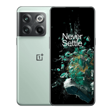 Sell My OnePlus 10T