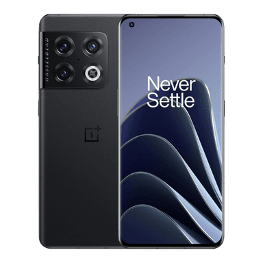 Sell My OnePlus 10 Pro 5G