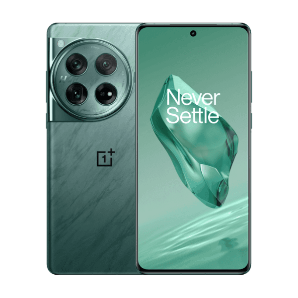 Sell My OnePlus 12