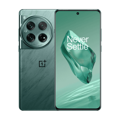 Sell My OnePlus 12